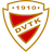 Diosgyori VTK