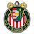 Kisvarda FC
