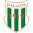 Szombathelyi Haladas