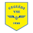 Cegledi VSE