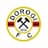Dorogi FC