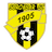 Soroksar