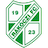 Kaposvar