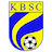 Kazincbarcikai
