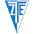 Zalaegerszegi TE
