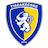 Tiszakecske FC