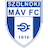 Szolnoki MAV FC