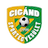Cigand SE