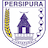 Persipura Jayapura