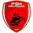 PSM Makassar