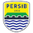 Persib Bandung