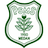 PSMS Medan