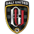 Bali United