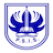 PSIS Semarang