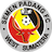 Semen Padang