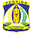 Persiba Balikpapan
