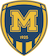Metalist 1925 II Kharkiv