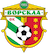Vorskla Poltava II