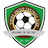 Vihiga United FC