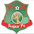 Nzoia Sugar