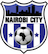 Nairobi City Stars