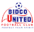 Bidco United
