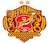 Kelantan FA