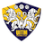 UiTM FC
