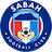 Sabah FA