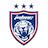 Johor Darul Tazim II