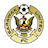Selangor United