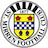 ST Mirren