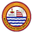 Petaling Jaya City