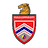 Kuala Lumpur FA