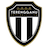 Terengganu