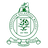Melaka United