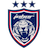 Johor Darul Takzim FC