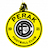 Perak