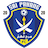 Pahang