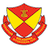 Selangor