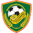 Kedah
