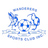 Hamilton Wanderers