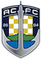 Auckland City