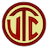 UTC
