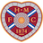 Heart OF Midlothian