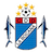 Defensor LA Bocana
