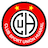 Union Huaral