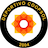 Deportivo Coopsol