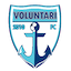 FC Voluntari