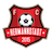 AFC Hermannstadt